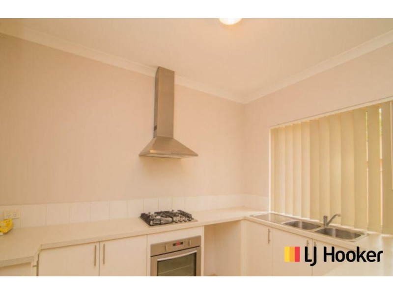 95C Church Avenue, Armadale WA 6112