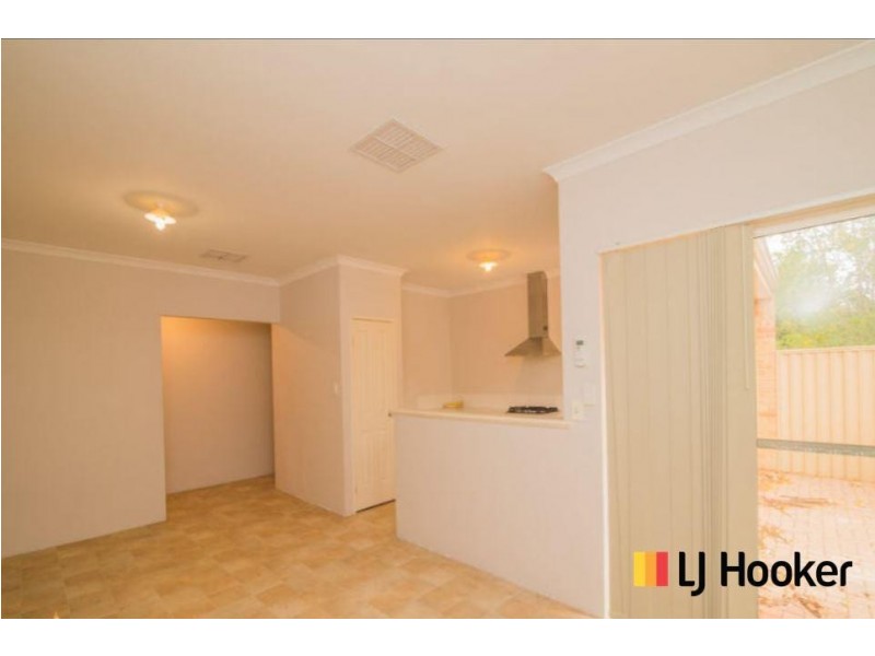 95C Church Avenue, Armadale WA 6112