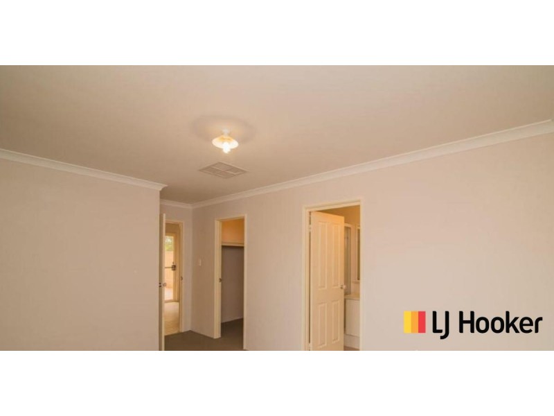 95C Church Avenue, Armadale WA 6112