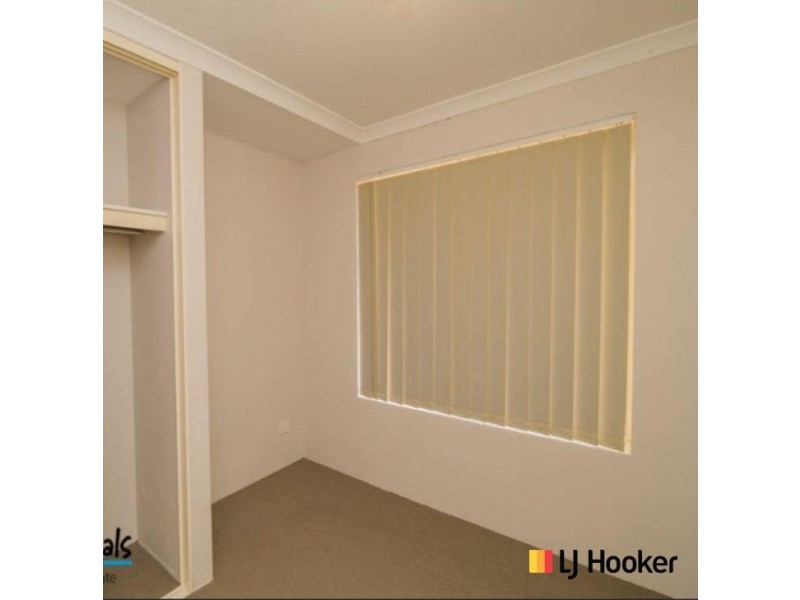 95C Church Avenue, Armadale WA 6112