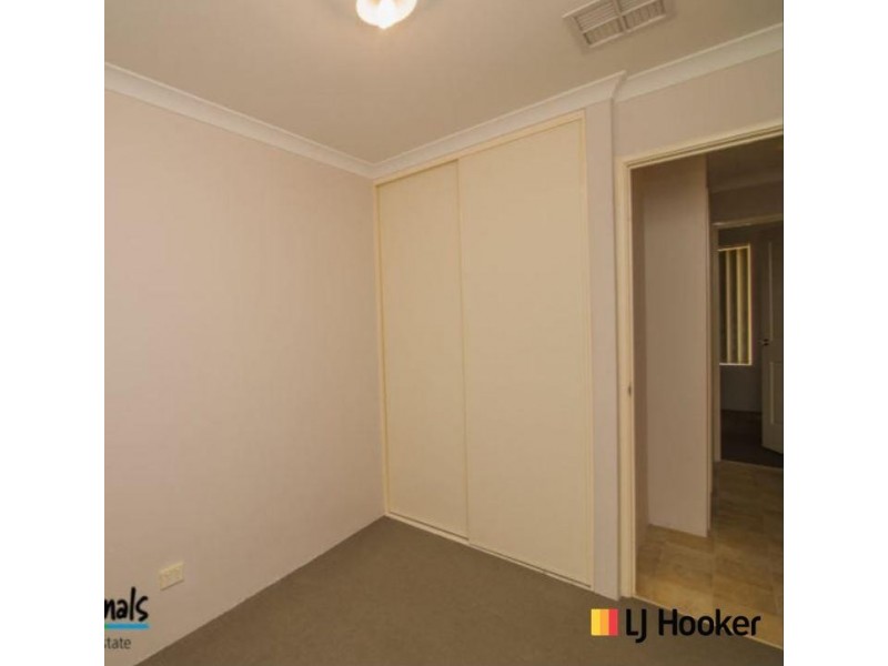 95C Church Avenue, Armadale WA 6112