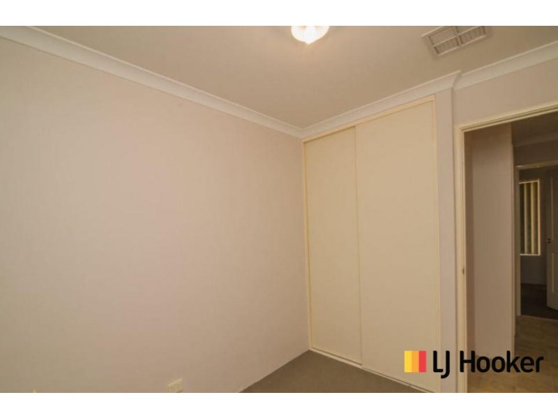 95C Church Avenue, Armadale WA 6112