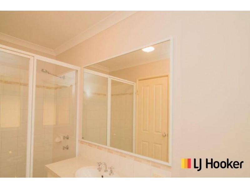 95C Church Avenue, Armadale WA 6112