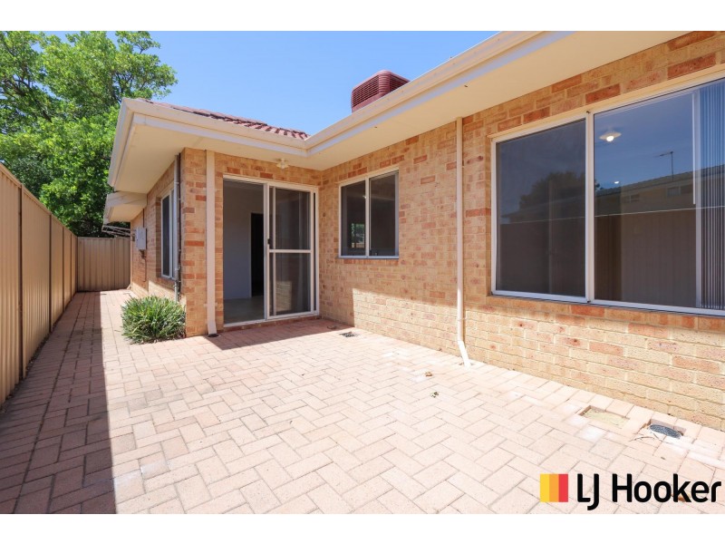 95C Church Avenue, Armadale WA 6112