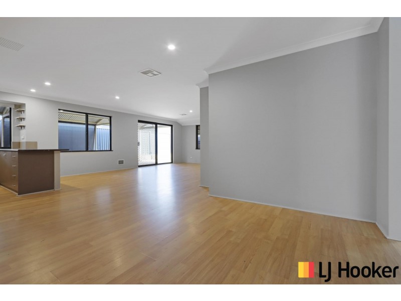 7 Bunya Green, Byford WA 6122