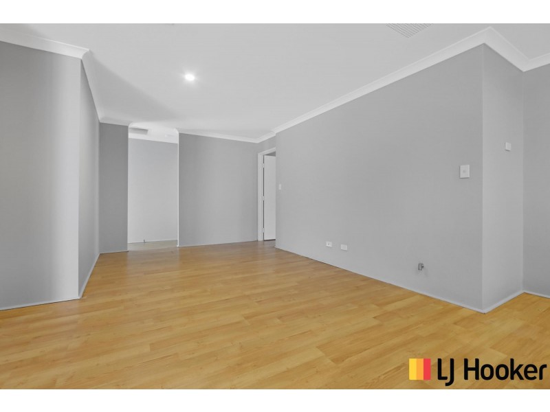 7 Bunya Green, Byford WA 6122