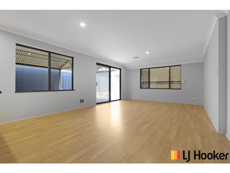 7 Bunya Green, Byford WA 6122