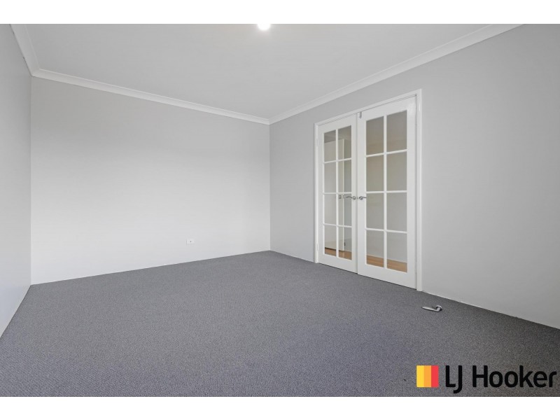 7 Bunya Green, Byford WA 6122