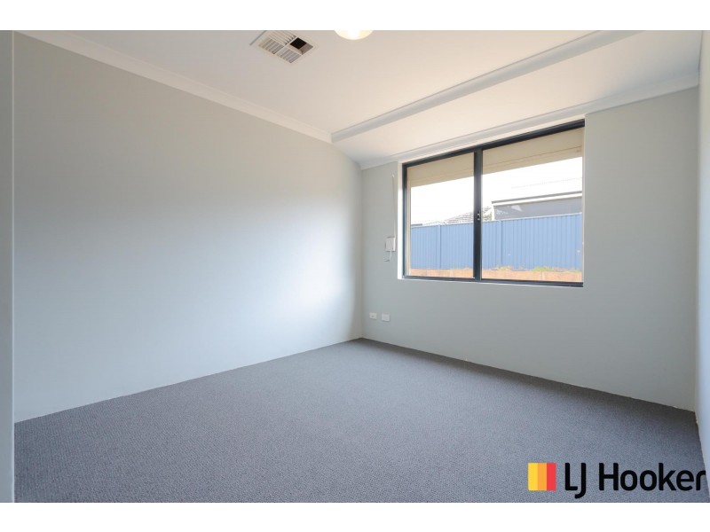 7 Bunya Green, Byford WA 6122