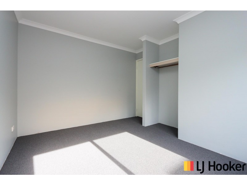 7 Bunya Green, Byford WA 6122