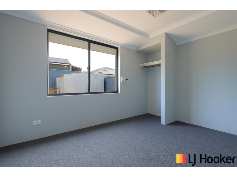 7 Bunya Green, Byford WA 6122