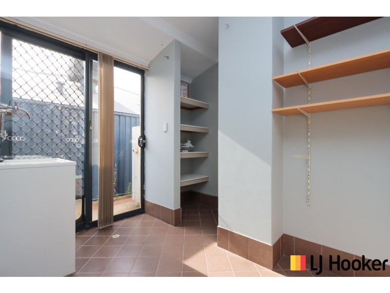 7 Bunya Green, Byford WA 6122