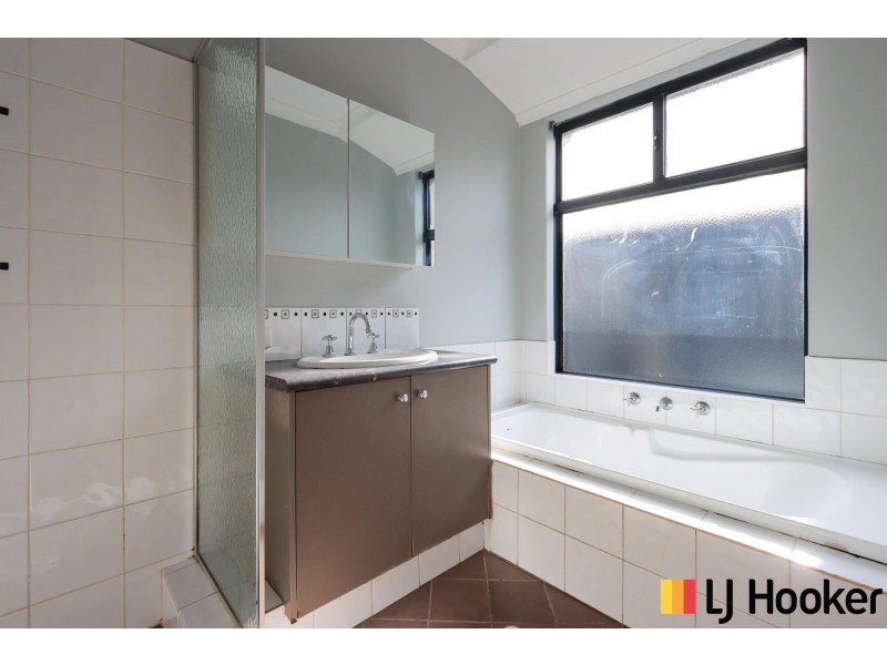 7 Bunya Green, Byford WA 6122