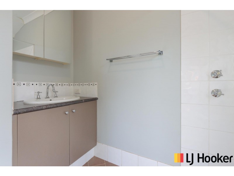 7 Bunya Green, Byford WA 6122