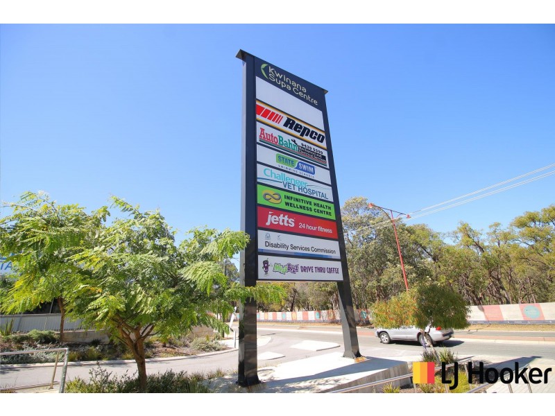 34 Pickering Avenue, Parmelia WA 6167