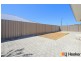 34 Pickering Avenue, Parmelia WA 6167