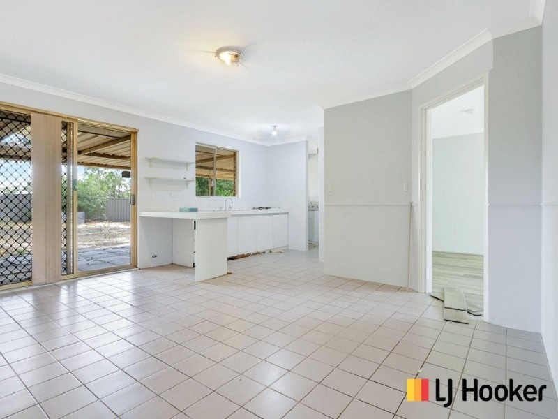 84 Unnaro Street, Hillman WA 6168