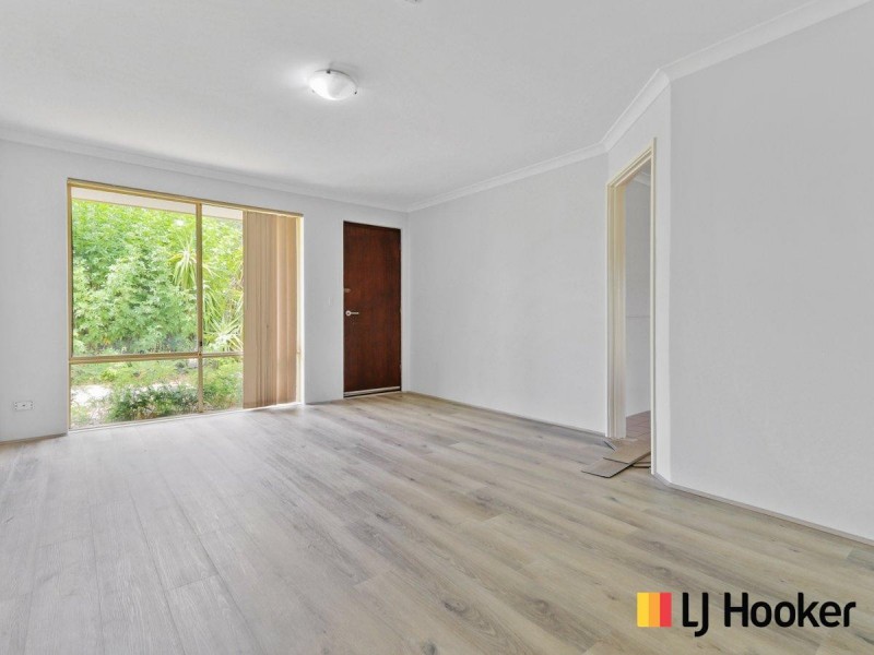 84 Unnaro Street, Hillman WA 6168