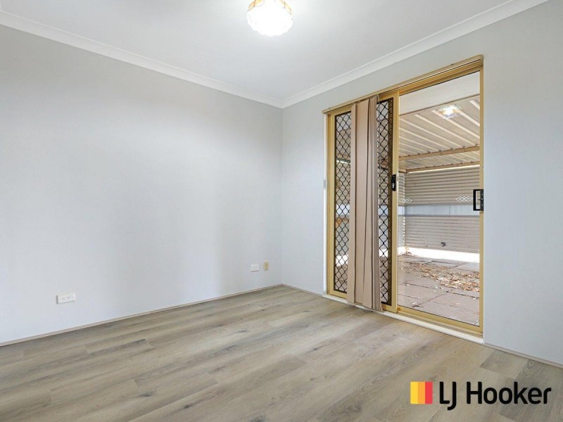 84 Unnaro Street, Hillman WA 6168