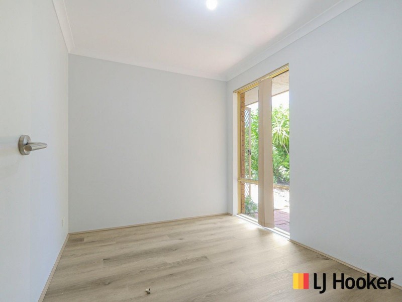 84 Unnaro Street, Hillman WA 6168