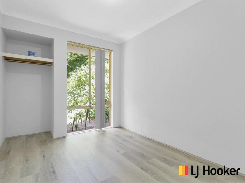 84 Unnaro Street, Hillman WA 6168