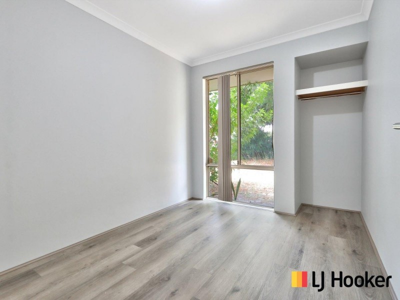 84 Unnaro Street, Hillman WA 6168