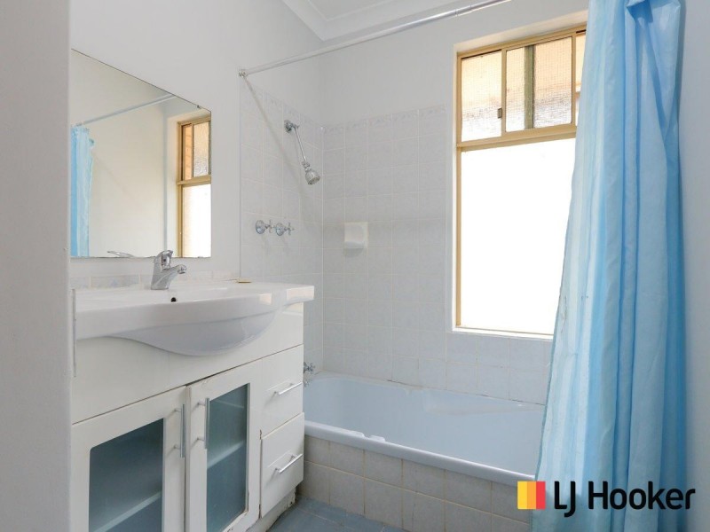 84 Unnaro Street, Hillman WA 6168