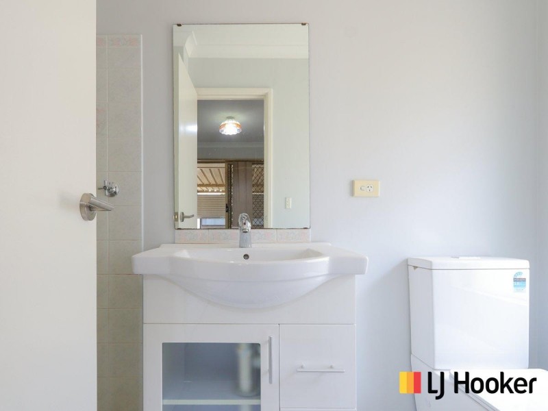 84 Unnaro Street, Hillman WA 6168