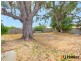 84 Unnaro Street, Hillman WA 6168