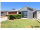 63 Ashworth Way, Brookdale WA 6112