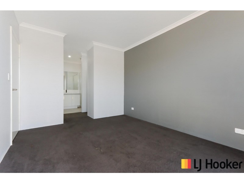 63 Ashworth Way, Brookdale WA 6112