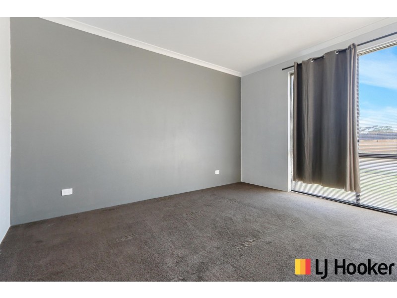 63 Ashworth Way, Brookdale WA 6112