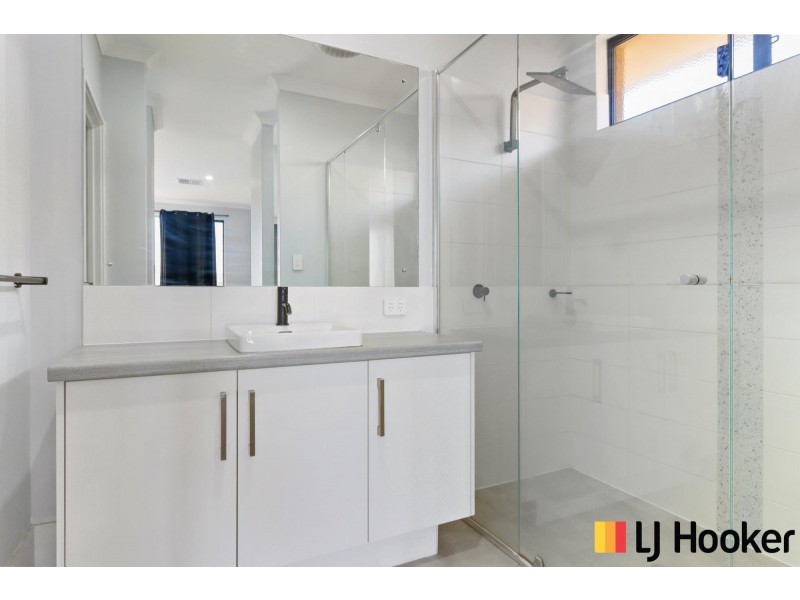 63 Ashworth Way, Brookdale WA 6112