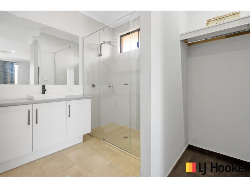 63 Ashworth Way, Brookdale WA 6112