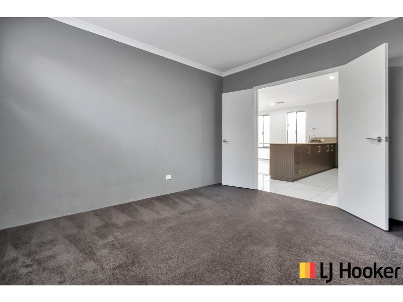 63 Ashworth Way, Brookdale WA 6112