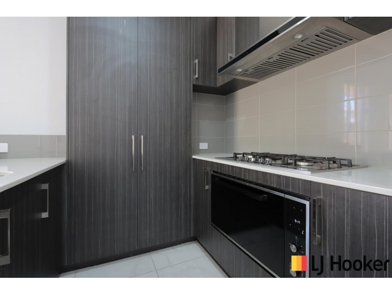 63 Ashworth Way, Brookdale WA 6112