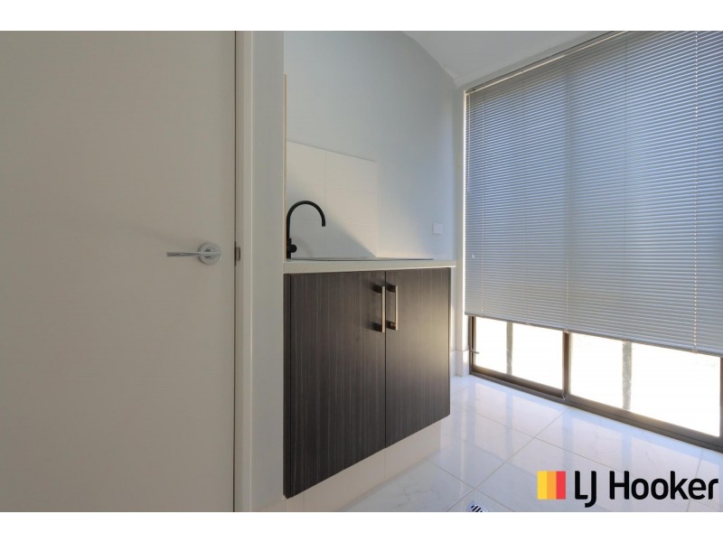 63 Ashworth Way, Brookdale WA 6112