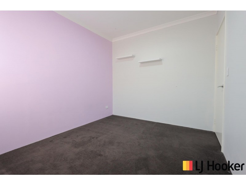 63 Ashworth Way, Brookdale WA 6112