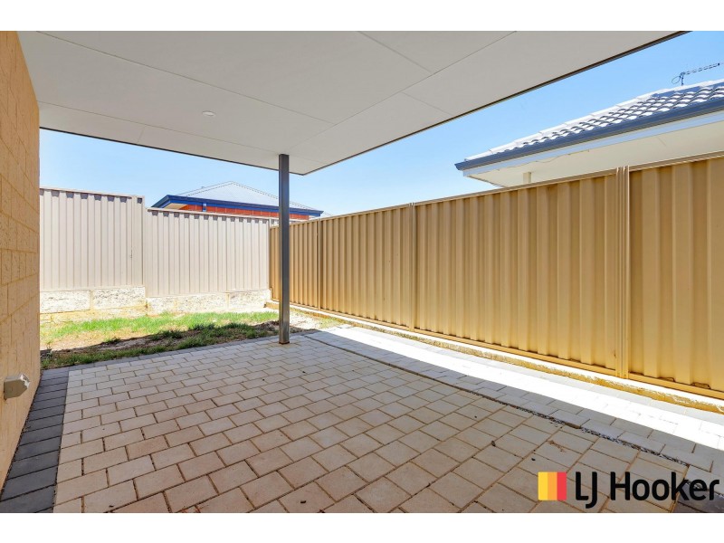 63 Ashworth Way, Brookdale WA 6112