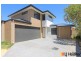 8D Wellington Street, Queens Park WA 6107