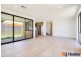 8D Wellington Street, Queens Park WA 6107