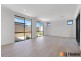 8D Wellington Street, Queens Park WA 6107