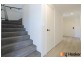 8D Wellington Street, Queens Park WA 6107