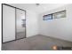 8D Wellington Street, Queens Park WA 6107