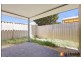 8D Wellington Street, Queens Park WA 6107