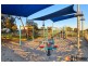 8D Wellington Street, Queens Park WA 6107