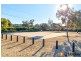 8D Wellington Street, Queens Park WA 6107