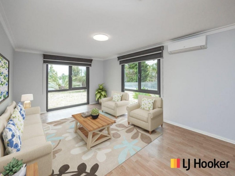 384 Warwick Road, Warwick WA 6024