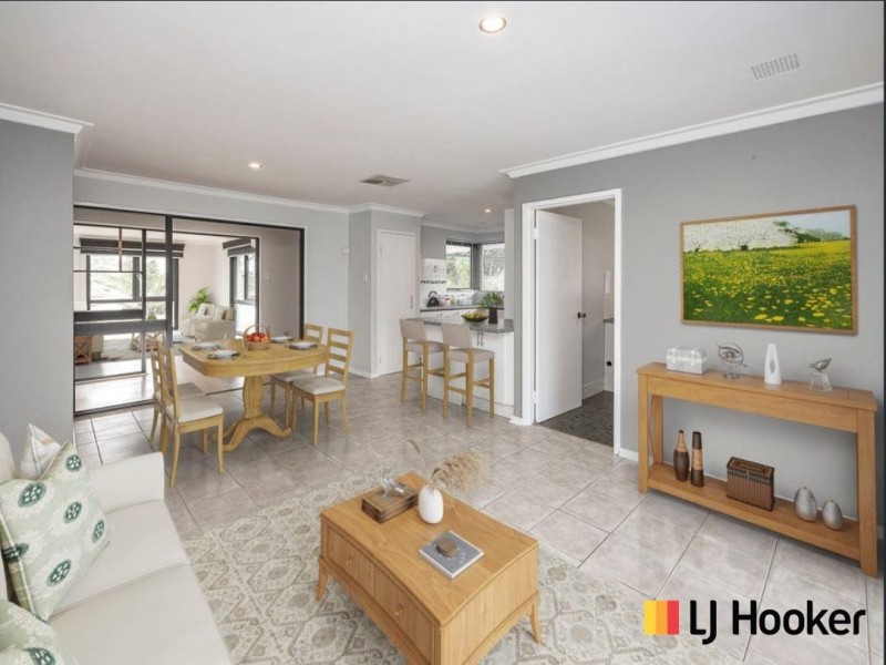 384 Warwick Road, Warwick WA 6024