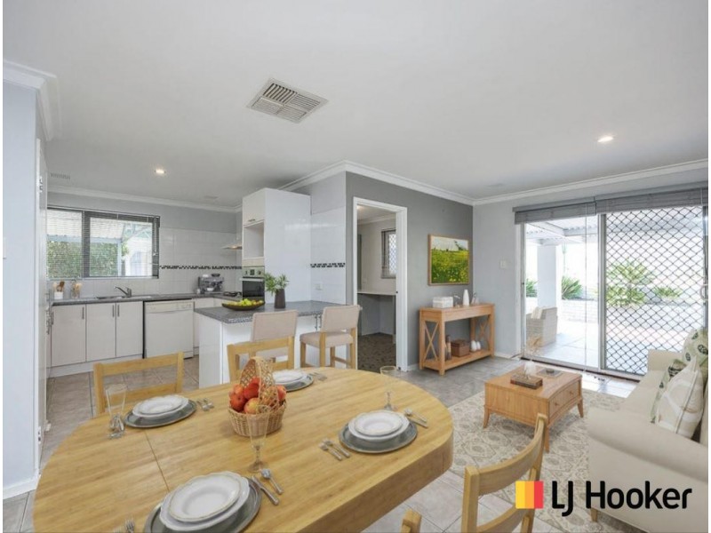 384 Warwick Road, Warwick WA 6024